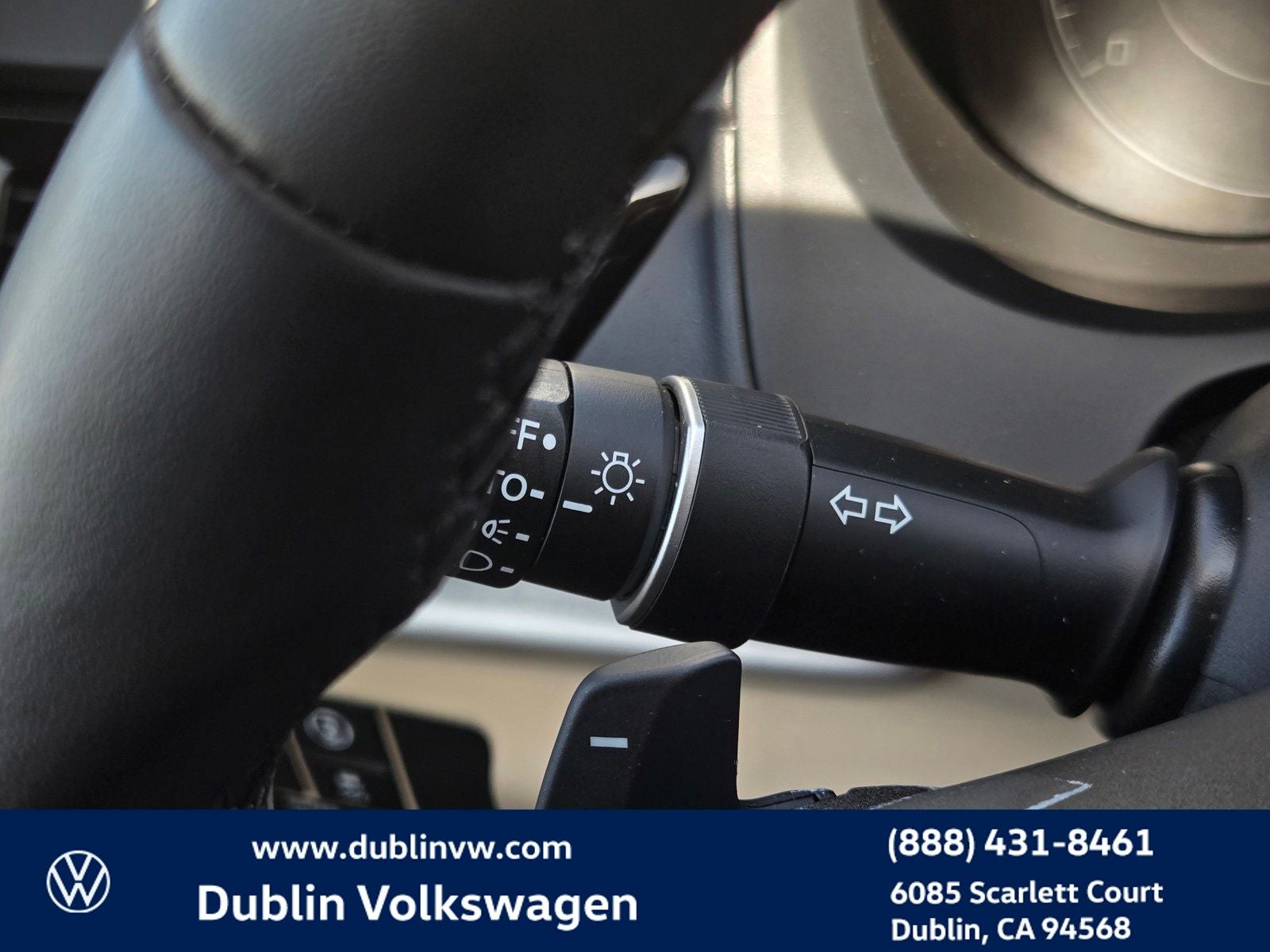 2023 Acura RDX Technology Package SH-AWD