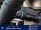 2023 Acura RDX Technology Package SH-AWD