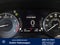 2023 Acura RDX Technology Package SH-AWD