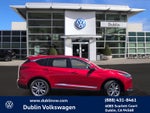 2023 Acura RDX Technology Package SH-AWD