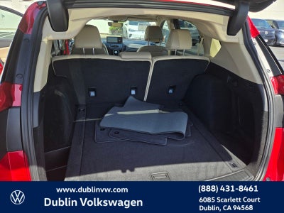 2023 Acura RDX Technology Package SH-AWD