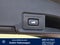 2023 Acura RDX Technology Package SH-AWD