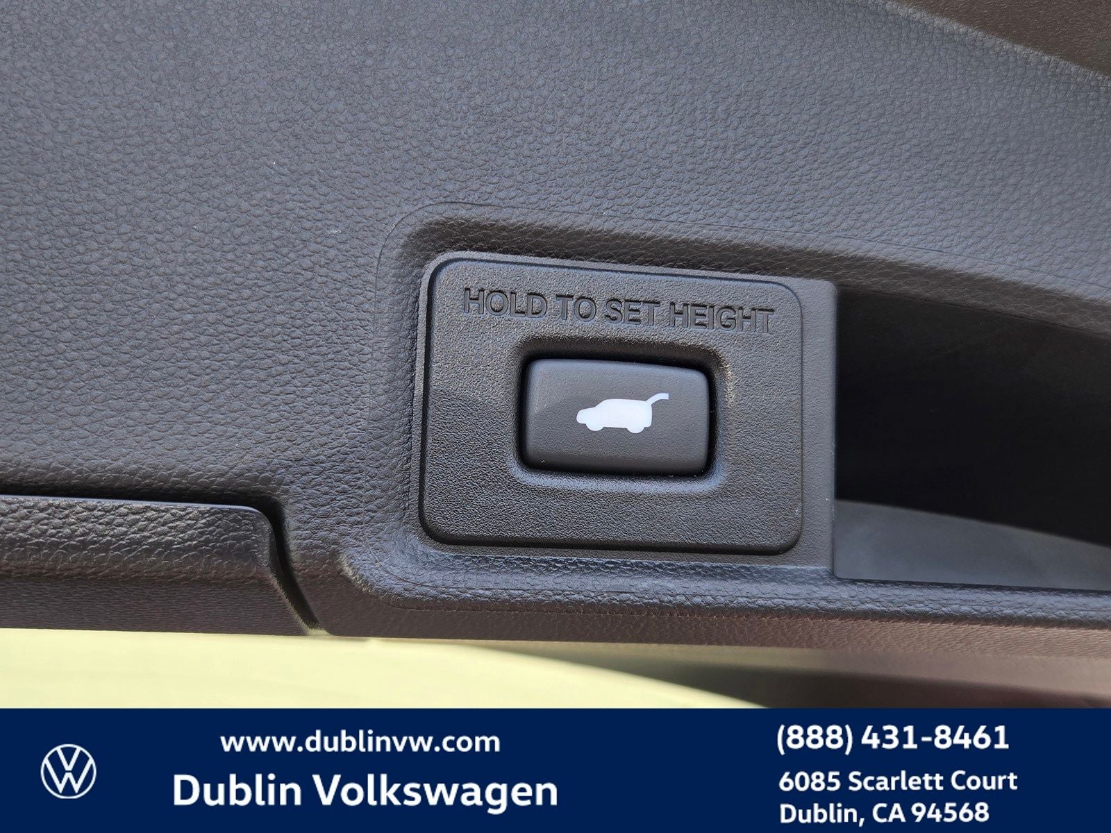 2023 Acura RDX Technology Package SH-AWD