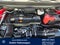 2023 Acura RDX Technology Package SH-AWD