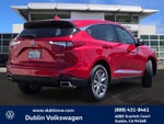 2023 Acura RDX Technology Package SH-AWD