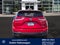2023 Acura RDX Technology Package SH-AWD