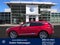 2023 Acura RDX Technology Package SH-AWD