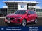 2023 Acura RDX Technology Package SH-AWD