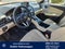 2023 Acura RDX Technology Package SH-AWD