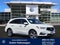 2019 Acura MDX 3.5L