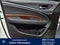 2019 Acura MDX 3.5L