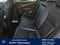 2019 Acura MDX 3.5L
