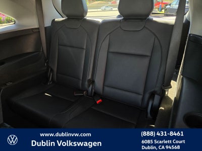 2019 Acura MDX 3.5L