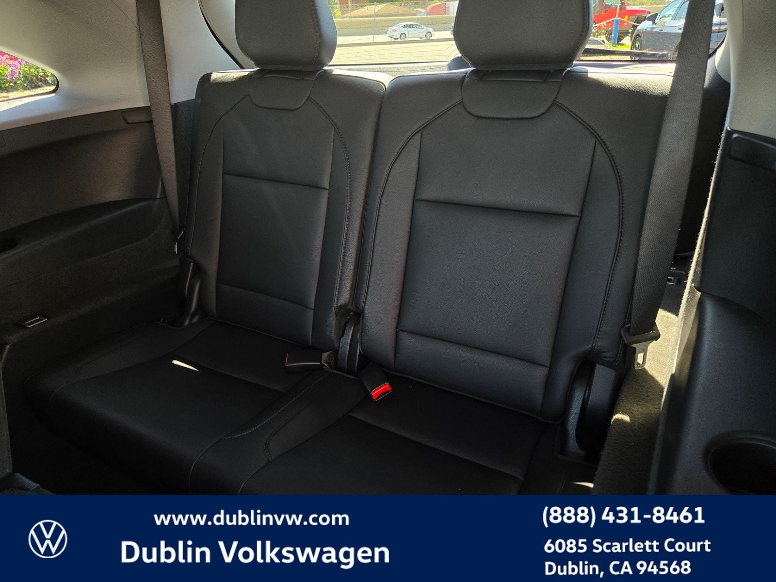 2019 Acura MDX 3.5L