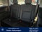 2019 Acura MDX 3.5L