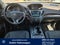 2019 Acura MDX 3.5L