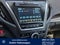 2019 Acura MDX 3.5L