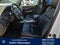 2019 Acura MDX 3.5L