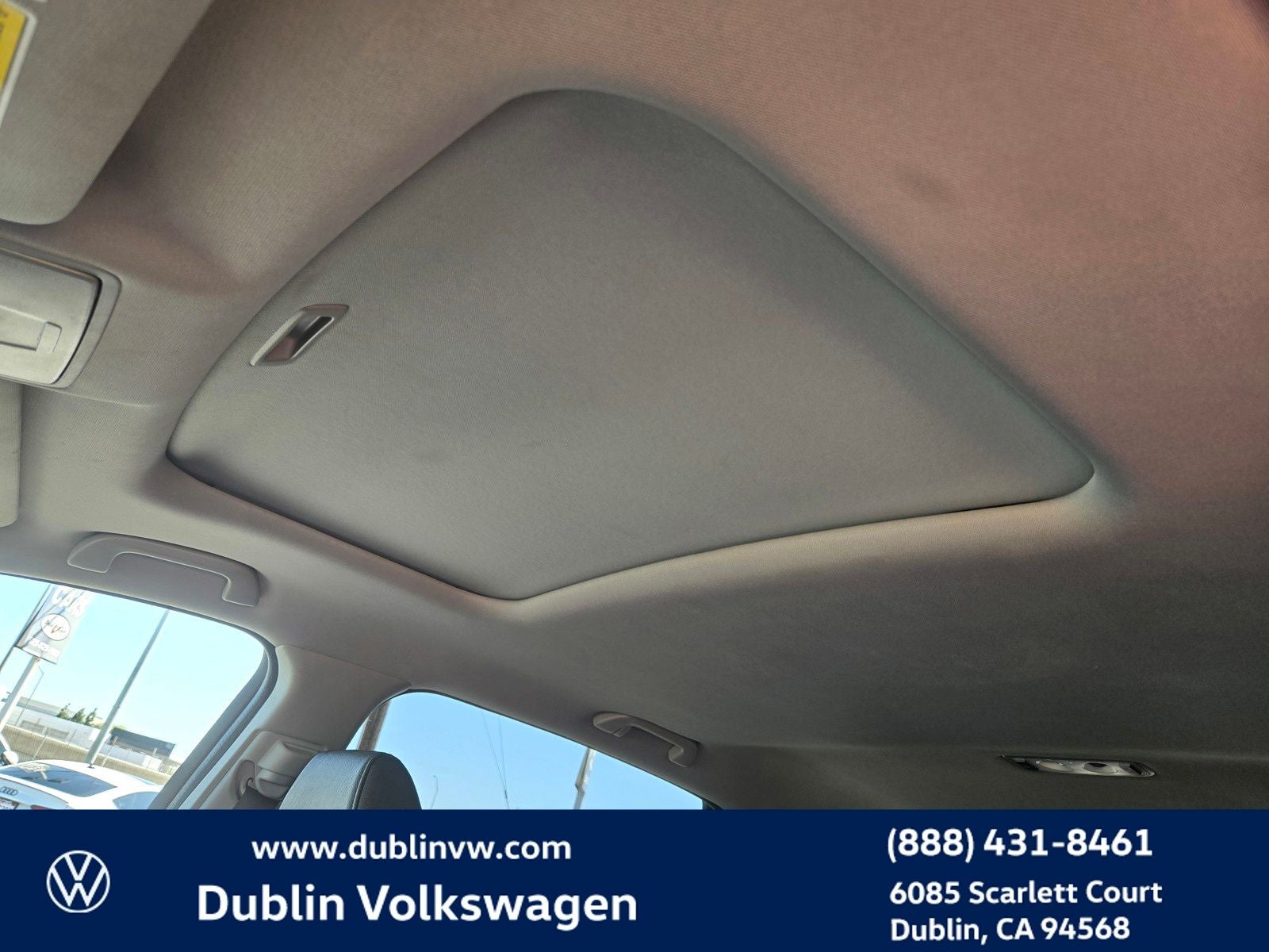 2019 Acura MDX 3.5L