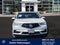 2019 Acura MDX 3.5L