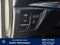 2019 Acura MDX 3.5L