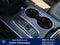 2019 Acura MDX 3.5L