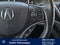 2019 Acura MDX 3.5L