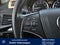 2019 Acura MDX 3.5L