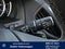 2019 Acura MDX 3.5L