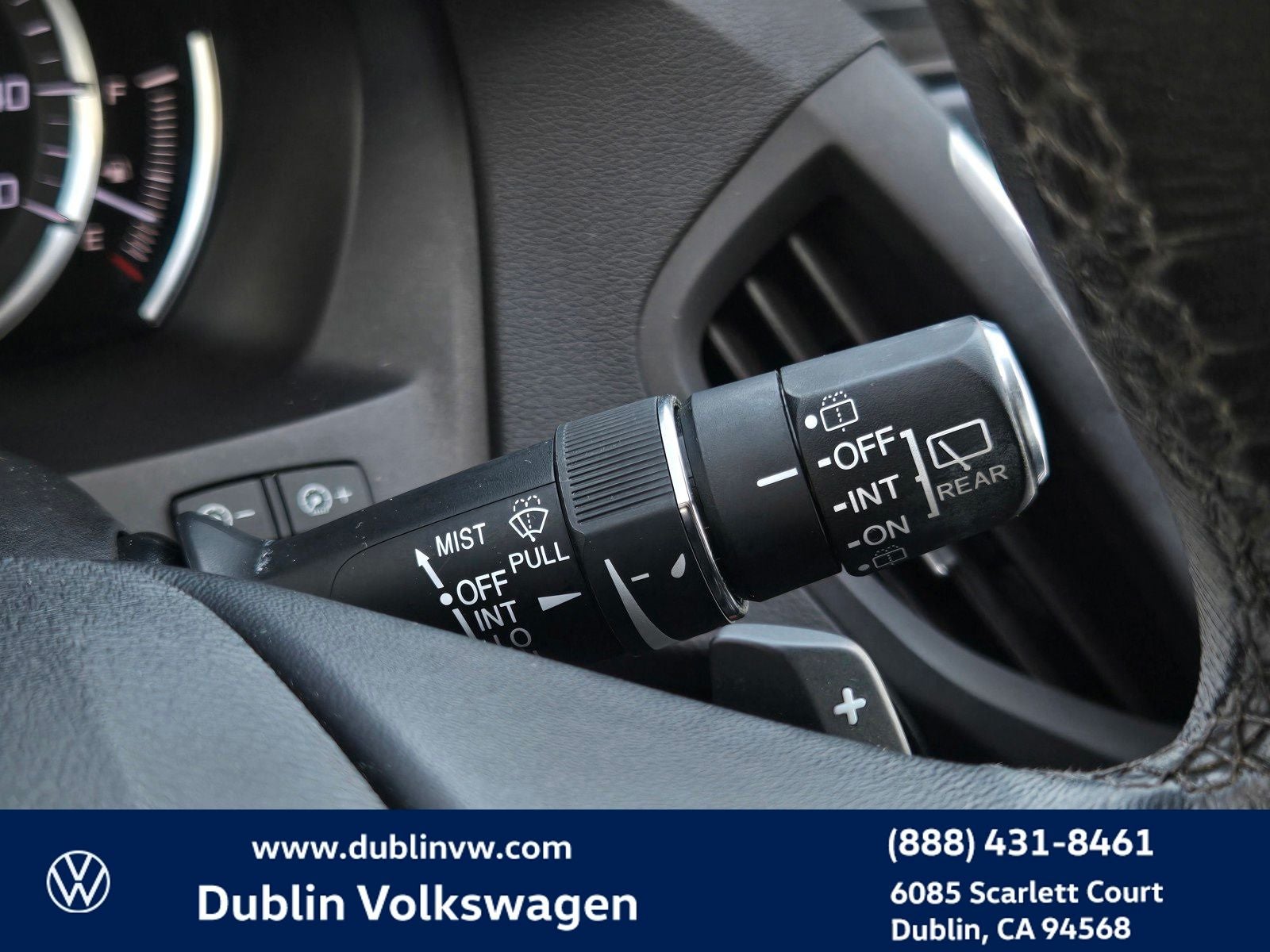 2019 Acura MDX 3.5L
