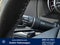 2019 Acura MDX 3.5L