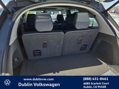 2019 Acura MDX 3.5L