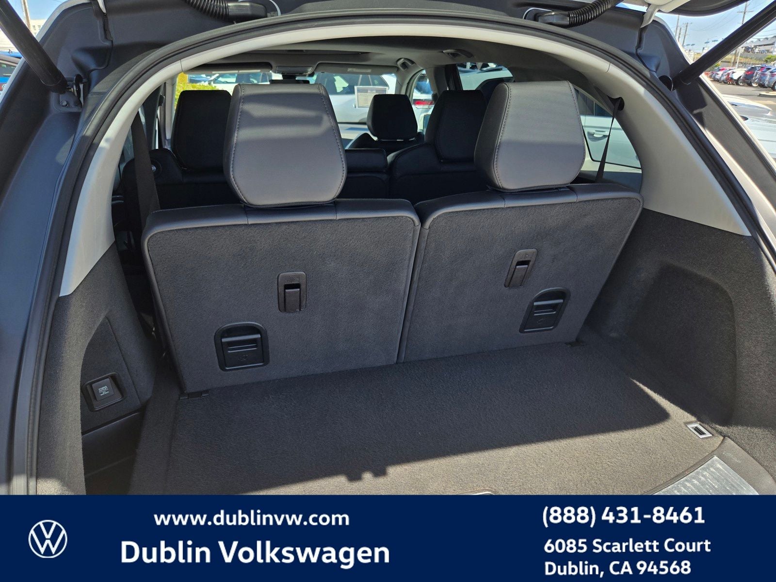 2019 Acura MDX 3.5L