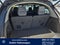 2019 Acura MDX 3.5L
