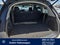 2019 Acura MDX 3.5L