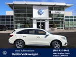 2019 Acura MDX 3.5L