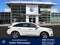 2019 Acura MDX 3.5L