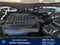 2019 Acura MDX 3.5L