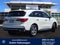 2019 Acura MDX 3.5L