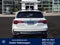 2019 Acura MDX 3.5L