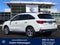 2019 Acura MDX 3.5L
