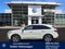2019 Acura MDX 3.5L