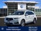 2019 Acura MDX 3.5L