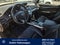2019 Acura MDX 3.5L