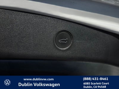 2023 Tesla Model 3 Long Range