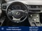 2016 Lexus CT 200h