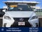 2016 Lexus CT 200h