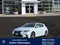 2016 Lexus CT 200h