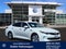 2017 Kia Optima Hybrid Base