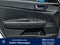 2017 Kia Optima Hybrid Base